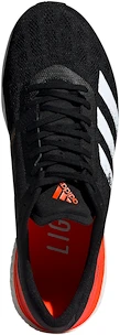 Pánska bežecká obuv adidas  Adizero Boston 9 Core Black