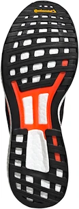 Pánska bežecká obuv adidas  Adizero Boston 9 Core Black
