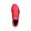 Pánska bežecká obuv adidas Adizero Boston 9 ružová