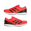 Pánska bežecká obuv adidas  Adizero Boston 9 Solar Red