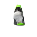 Pánska bežecká obuv adidas  Adizero takumi sen 8 Core black