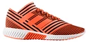 Pánska bežecká obuv adidas  Nemeziz Tango 17.1 TR