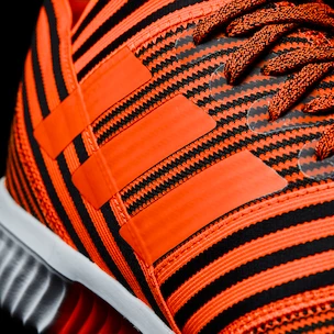 Pánska bežecká obuv adidas  Nemeziz Tango 17.1 TR