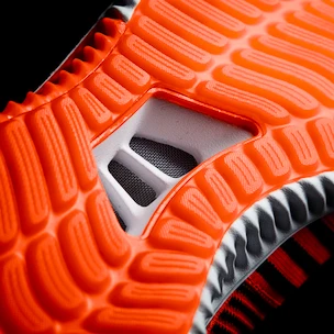 Pánska bežecká obuv adidas  Nemeziz Tango 17.1 TR