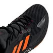 Pánska bežecká obuv adidas Pulseboost HD C.RDY