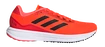 Pánska bežecká obuv adidas SL 20.2 Solar Red
