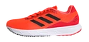 Pánska bežecká obuv adidas SL 20.2 Solar Red