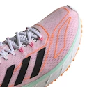 Pánska bežecká obuv adidas SL 20.2 Summer.Ready pink 2021