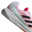 Pánska bežecká obuv adidas SL 20.2 Summer Ready pink