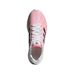 Pánska bežecká obuv adidas SL 20.2 Summer Ready pink