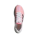 Pánska bežecká obuv adidas SL 20.2 Summer Ready pink
