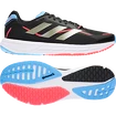 Pánska bežecká obuv adidas  SL 20.3 Carbon