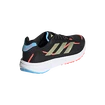 Pánska bežecká obuv adidas  SL 20.3 Carbon