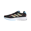 Pánska bežecká obuv adidas  SL 20.3 Carbon