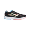 Pánska bežecká obuv adidas  SL 20.3 Carbon