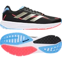 Pánska bežecká obuv adidas  SL 20.3 Carbon