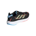 Pánska bežecká obuv adidas  SL 20.3 Carbon