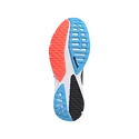 Pánska bežecká obuv adidas  SL 20.3 Carbon