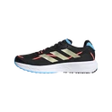 Pánska bežecká obuv adidas  SL 20.3 Carbon