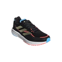 Pánska bežecká obuv adidas  SL 20.3 Carbon