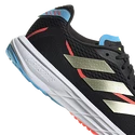 Pánska bežecká obuv adidas  SL 20.3 Carbon