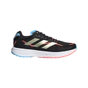 Pánska bežecká obuv adidas  SL 20.3 Carbon