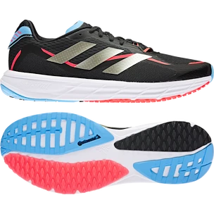Pánska bežecká obuv adidas  SL 20.3 Carbon