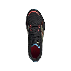 Pánska bežecká obuv adidas  SL 20.3 Carbon