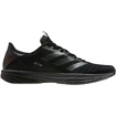 Pánska bežecká obuv adidas  SL20