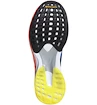 Pánska bežecká obuv adidas  SL20