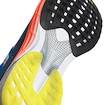 Pánska bežecká obuv adidas  SL20