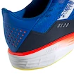 Pánska bežecká obuv adidas  SL20
