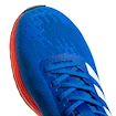 Pánska bežecká obuv adidas  SL20
