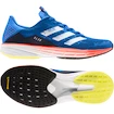 Pánska bežecká obuv adidas  SL20