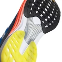 Pánska bežecká obuv adidas  SL20