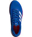 Pánska bežecká obuv adidas  SL20