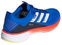 Pánska bežecká obuv adidas  SL20