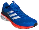 Pánska bežecká obuv adidas  SL20