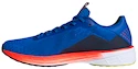 Pánska bežecká obuv adidas  SL20