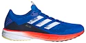 Pánska bežecká obuv adidas  SL20