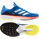 Pánska bežecká obuv adidas  SL20