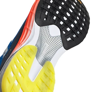 Pánska bežecká obuv adidas  SL20