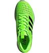 Pánska bežecká obuv adidas  SL20