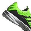Pánska bežecká obuv adidas  SL20