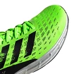 Pánska bežecká obuv adidas  SL20
