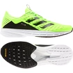 Pánska bežecká obuv adidas  SL20