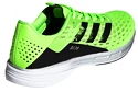 Pánska bežecká obuv adidas  SL20