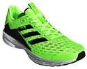 Pánska bežecká obuv adidas  SL20