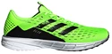 Pánska bežecká obuv adidas  SL20