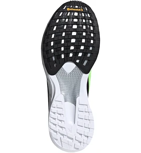 Pánska bežecká obuv adidas  SL20